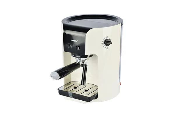 Lehehe Home Use Coffee Machine 4