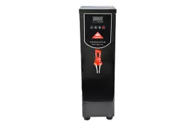 20L Hot Water Dispenser