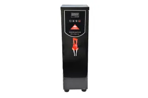 supplier Tools 20L Hot Water Dispenser