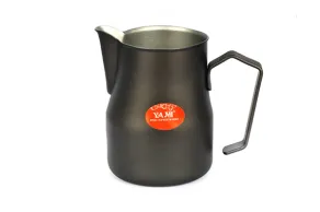 supplier Tools Milk Pitcher Long Spout