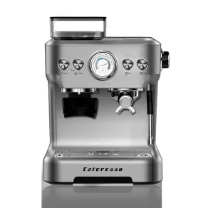 supplier Espresso Machine Caferesso CFR4000D