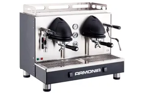 supplier Espresso Machine La Nuova Era Armonia