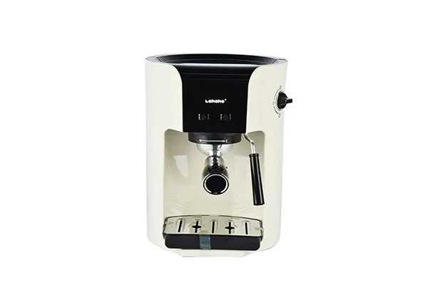 Lehehe Home Use Coffee Machine 2