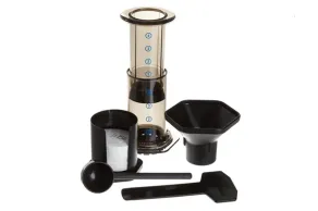 supplier Tools Aeropress