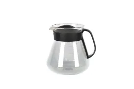 Leika Coffee Server 600cc