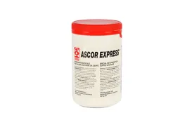 Ascor Espresso Cleaner