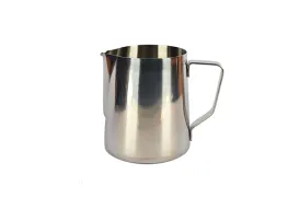 Leika Milk Pitcher