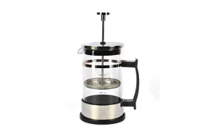 supplier Tools French Press Premium
