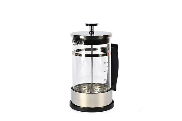 French Press Premium 2