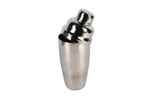 supplier Tools Shaker Stainless Steel