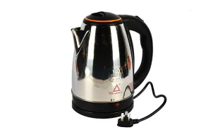 supplier Tools Electric Water Kettle