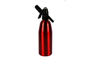 supplier Tools Soda Siphon