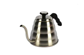 supplier Tools Uno Style Kettle 1200cc with Thermometer