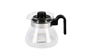 supplier Tools Leika V60 Coffee Server 350cc