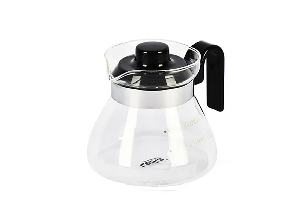 Leika V60 Coffee Server 350cc 2