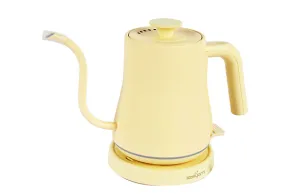 supplier Tools Lookyami Electric Gooseneck Drip Kettle 