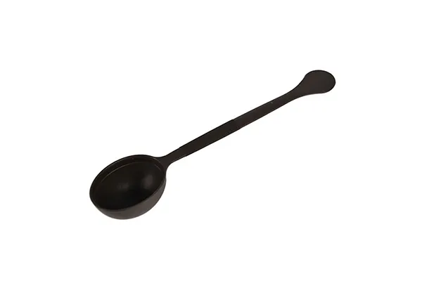 Coffee Spoon 8 gr 1