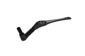 Crema Pro Grouphead Hard Brush