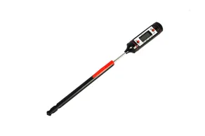 supplier Tools Digital Thermometer