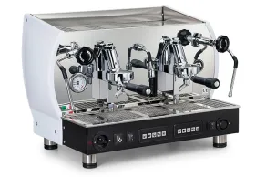 supplier Espresso Machine La Nuova Era Altea