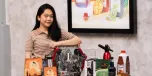 Panduan Membangun Kafe Mesin Kopi Andal Grinder Presisi dan Bahan Minuman Premium
