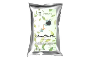 supplier Tea Assam Black Tea  95x18