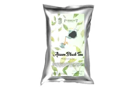 Assam Black Tea  95x18