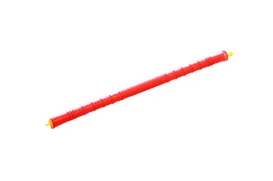 bag seal stick long