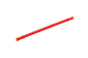 supplier Tools bag seal stick long