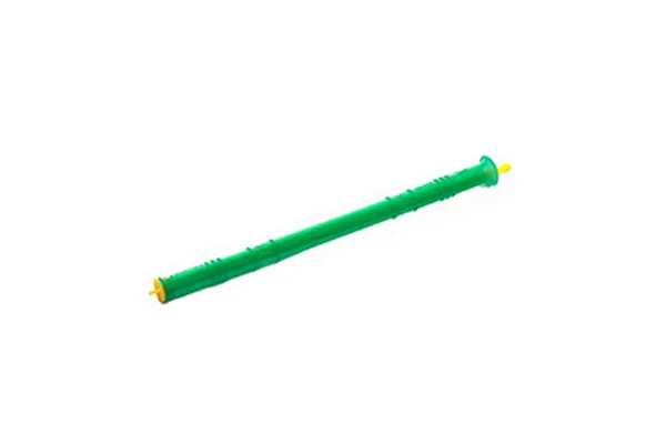 bag seal stick short 1