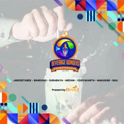 Beverage Wonders Championship 2025 BWC 2025