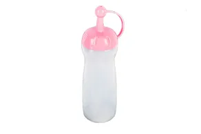 supplier Tools Bottle Squeeze