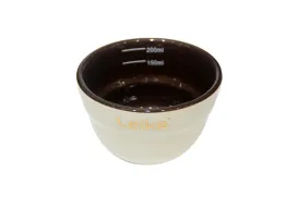 Leika Cupping Bowl