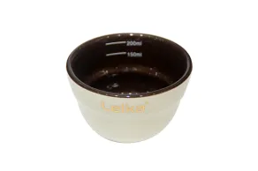 supplier Tools Leika Cupping Bowl