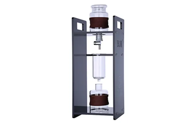 Cold Drip 2 Level 8 cup 1