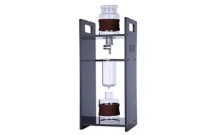 supplier Tools Cold Drip 2 Level 8 cup