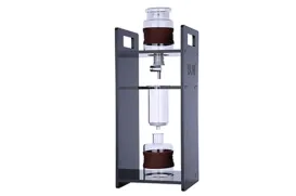 Cold Drip 2 Level 8 cup