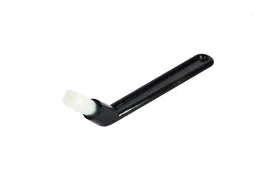 Crema Pro Grouphead Brush