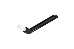 supplier Tools Crema Pro Grouphead Brush