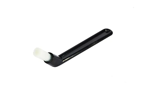 Crema Pro Grouphead Brush 1