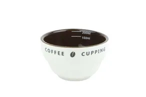 supplier Tools Cupping Bowl