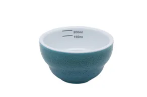 supplier Tools Lookyami Cupping Bowl