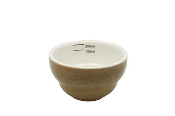 Lookyami Cupping Bowl 2