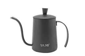 Drip Kettle 600cc