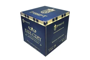 supplier Tea Earl Grey