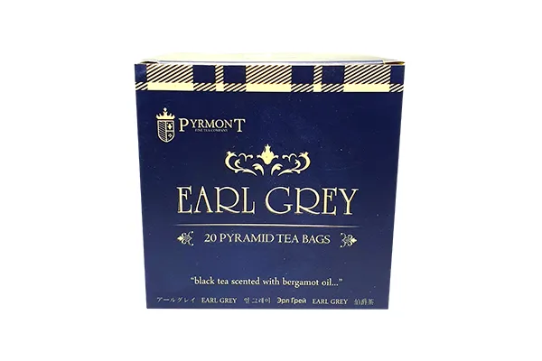 Earl Grey 2