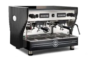 supplier Espresso Machine La Nuova Era Arpa 2gr