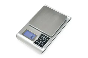 supplier Tools Electric Digital Scale