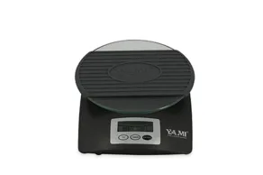 supplier Tools Electric Digital scale with Timer