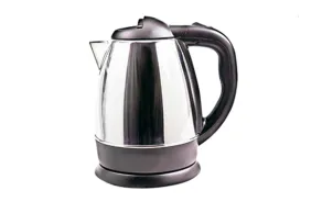 supplier Tools Electric Kettle